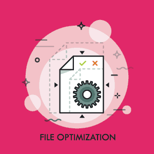 file-optimization