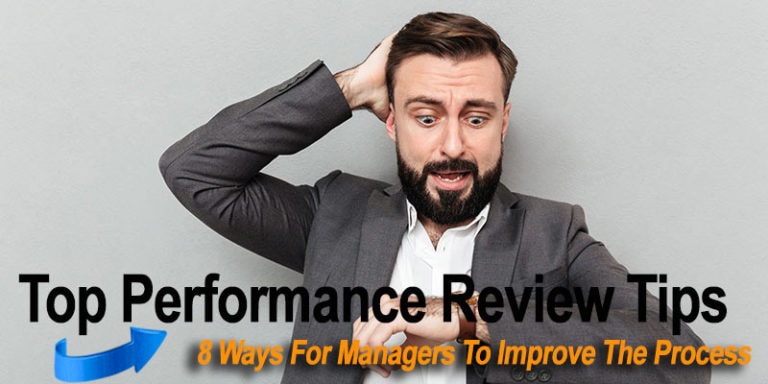 performance-review-definition