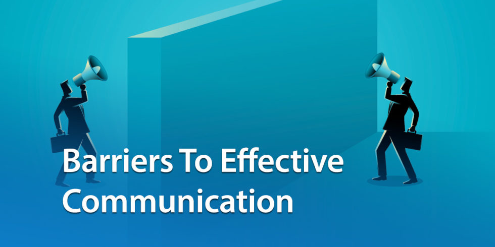 Collaborative Communication: Why It Matters