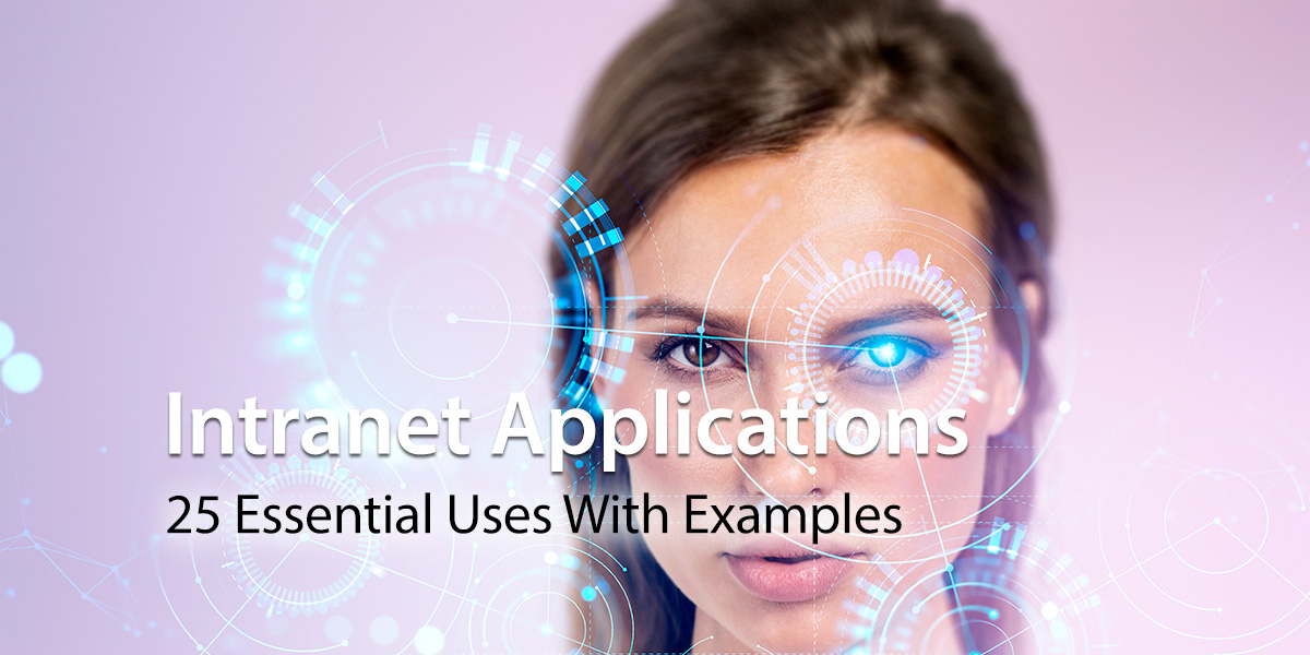 intranet-applications