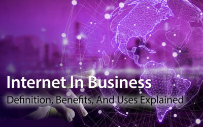 Intranet In Business: Definition, Benefits, And Uses Explained