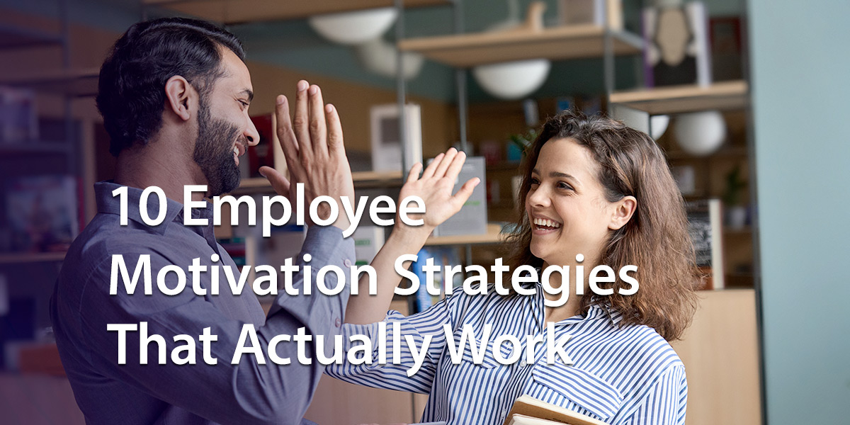 employee-motivation-strategies