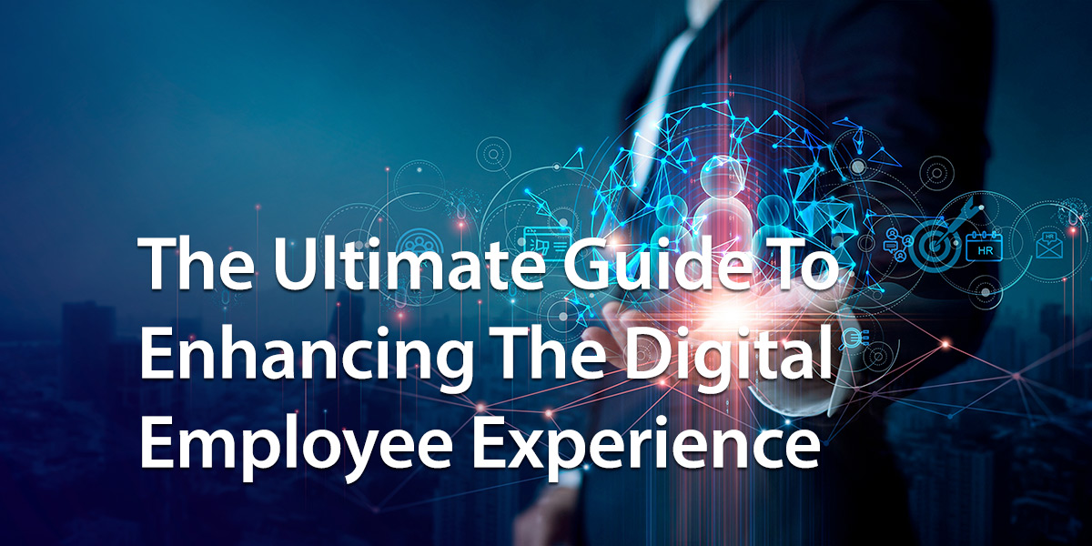 digital-employee-experience