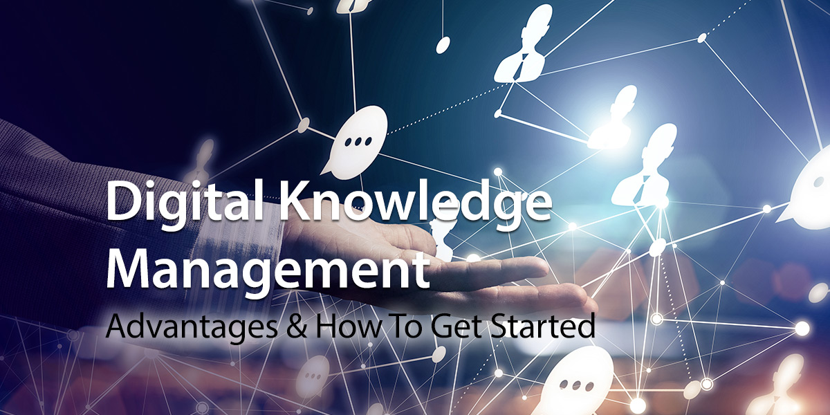 digital-knowledge-management