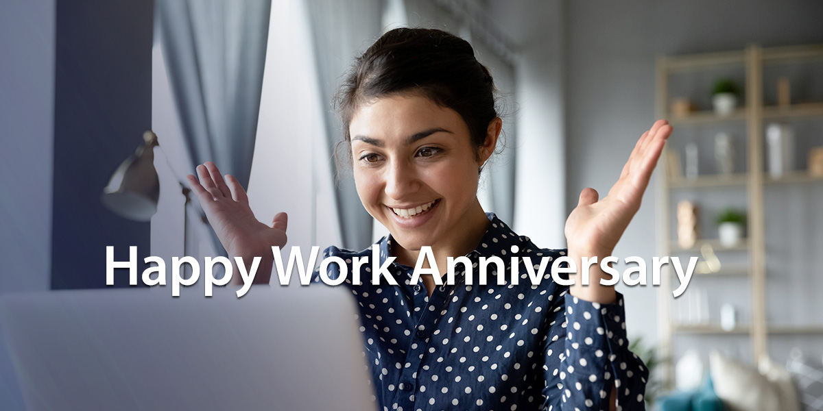 happy-work-anniversary