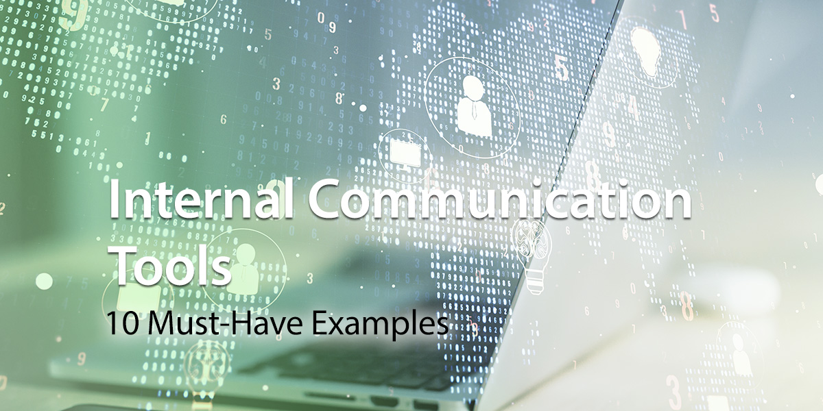 internal-communication-tools