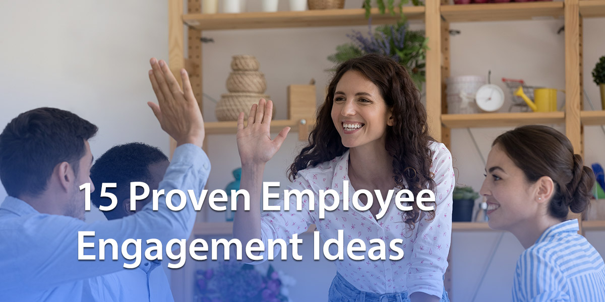 employee-engagement-ideas