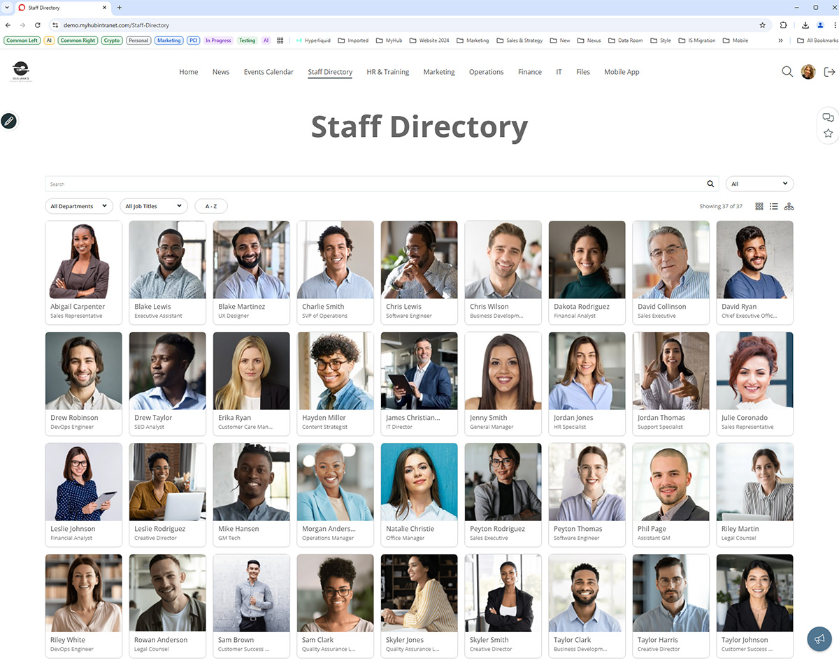 staff-directory-cards